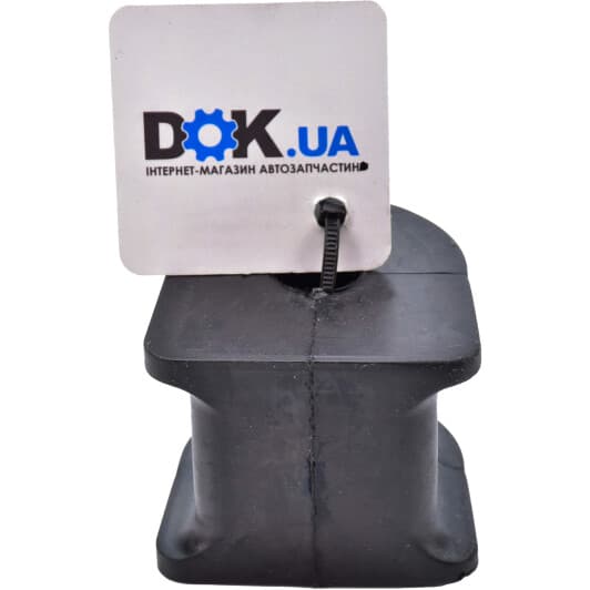 ME-SB-12547 MOOG Втулка стабилизатора