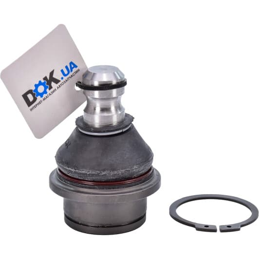 N594 Teknorot Шарова опора