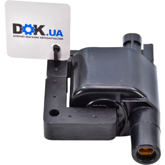 GN10024-11B1 Delphi Катушка зажигания