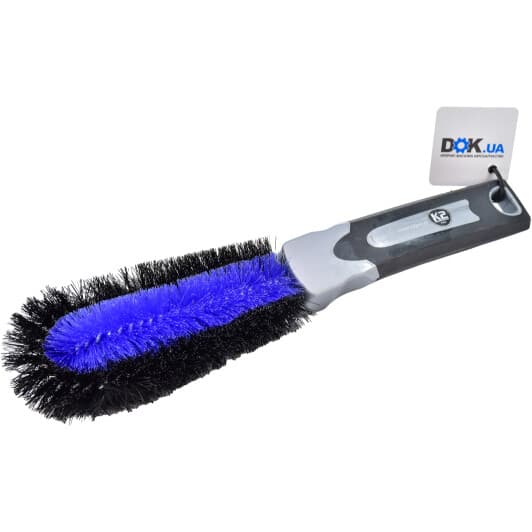 Щетка K2 M358