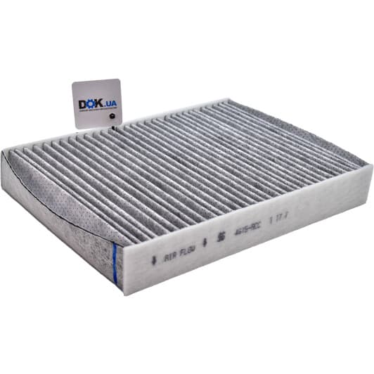 50014615 Kolbenschmidt Фильтр салона