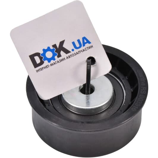 RS B03310 Starline Обводной ролик ремня ГРМ