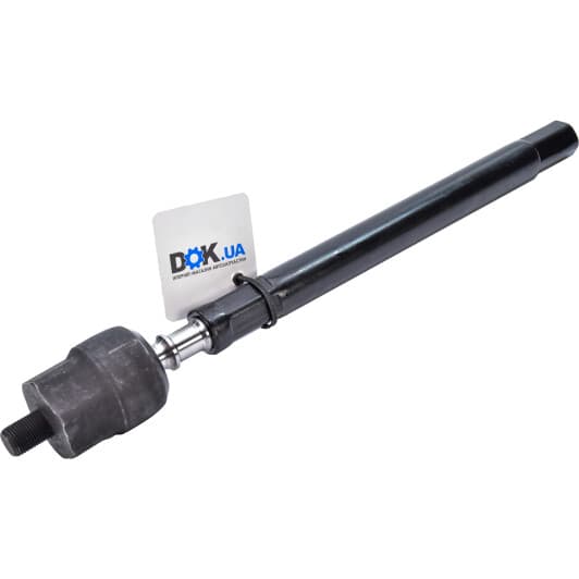 RE-AX-5639 MOOG Рулевая тяга для Dacia Solenza