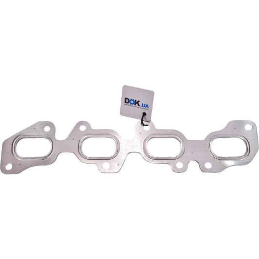 71-42823-00 Reinz Прокладка выпускного коллектора