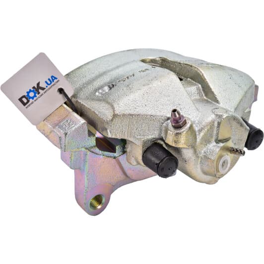 B11370 Borsehung Тормозной суппорт