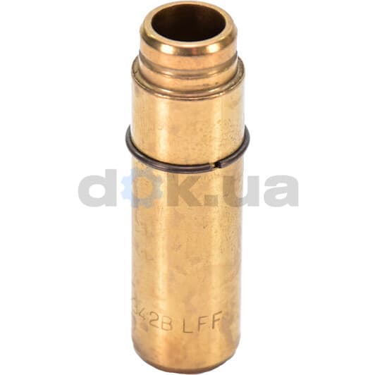 VAG92342B AE Направляющая клапана