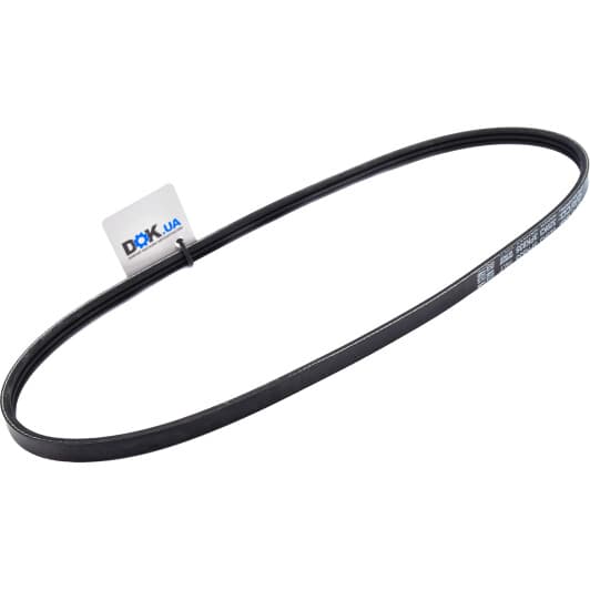 3PK835 Dayco Поликлиновой ремень