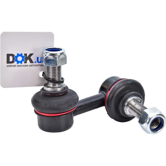 16234AP Applus Стойка стабилизатора для Nissan X-Trail