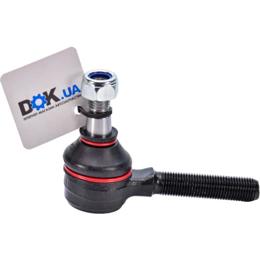 11502AP Applus Наконечник рулевой тяги