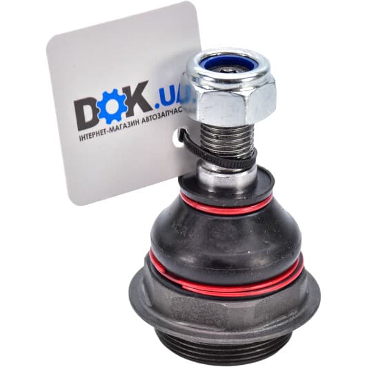 12951AP Applus Шарова опора