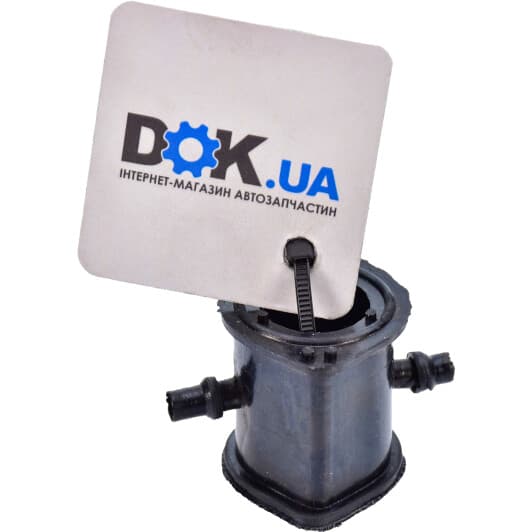 BC1908 BCGuma Втулка стабилизатора