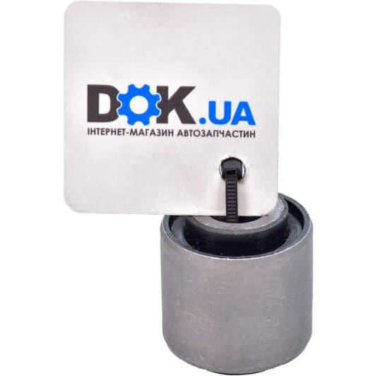 BC1514 BCGuma Сайлентблок важеля