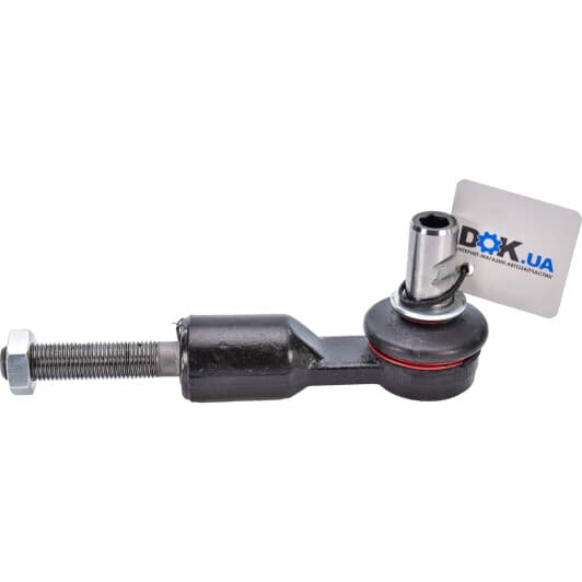 11485AP Applus Наконечник кермової тяги