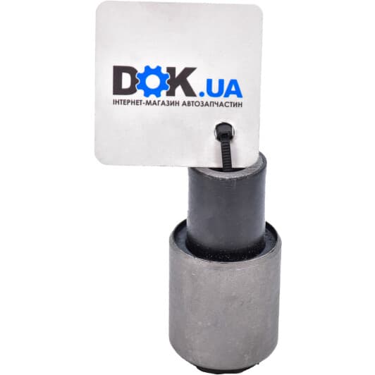 BC1513 BCGuma Сайлентблок важеля для Mazda 323