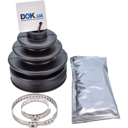 D8236 Autofren Seinsa Пыльник ШРУСа