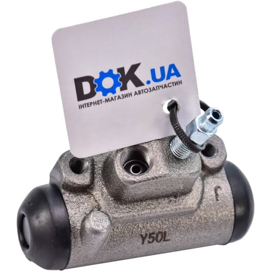 C50308ABE ABE Колесный тормозной цилиндр для Kia Sportage