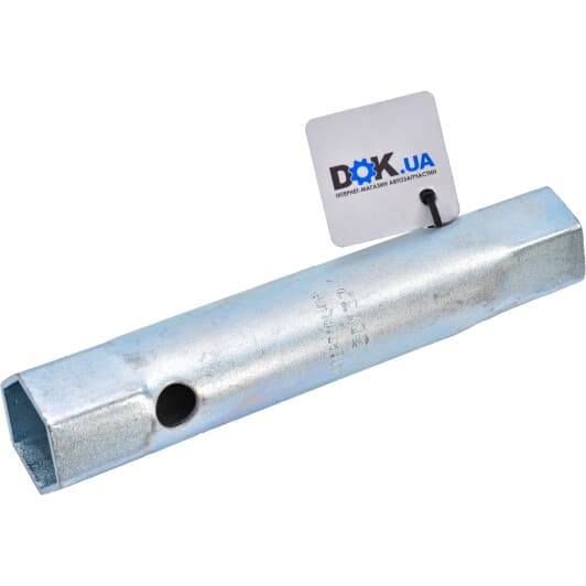 Ключ торцевой Intertool xt4130 I-образный 30x32 мм