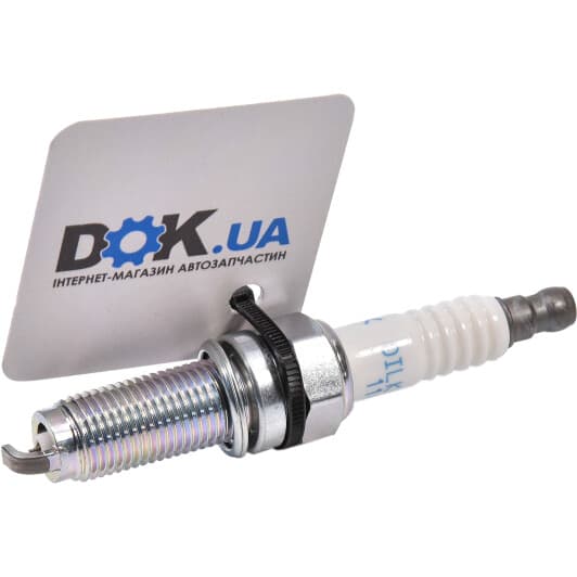 1822A088 Mitsubishi Свеча зажигания для Mitsubishi Outlander