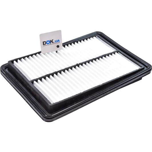 50014729 Kolbenschmidt Воздушный фильтр