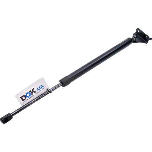 8142113 Lesjöfors Газовый упор багажника для Jeep Grand Cherokee