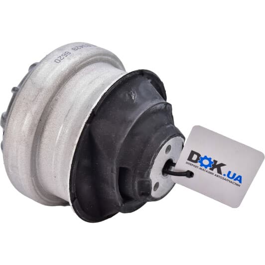 03428 Febi Подушка двигателя