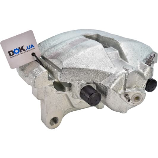 B11371 Borsehung Гальмівний супорт