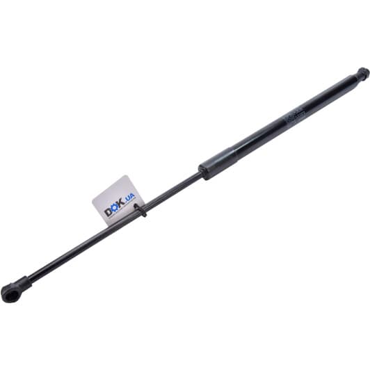 4013WV Stabilus Газовий упор багажника