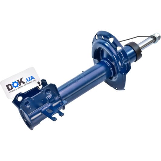 626 623 0015 Meyle Стійка амортизатора