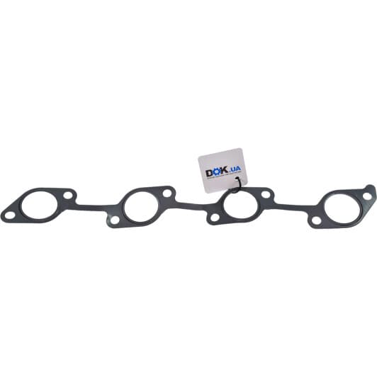 1540A422 Mitsubishi Прокладка впускного коллектора