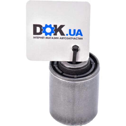 20201AA000 Subaru Сайлентблок важеля