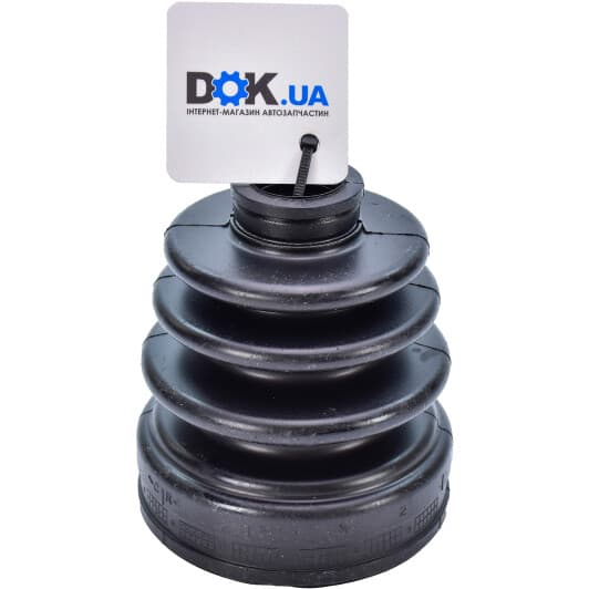 28323AG010 Subaru Пыльник ШРУСа