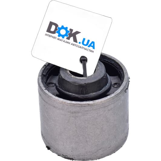 00391729 Tedgum Подушка двигателя для Mazda 626