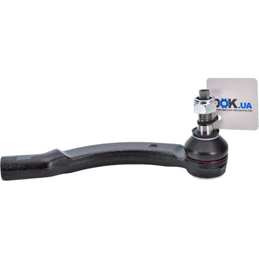 VO802 Teknorot Наконечник рулевой тяги