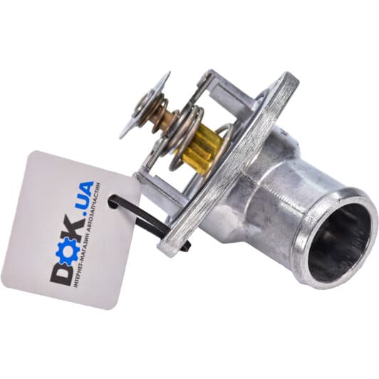 TI 3 87 Mahle Термостат