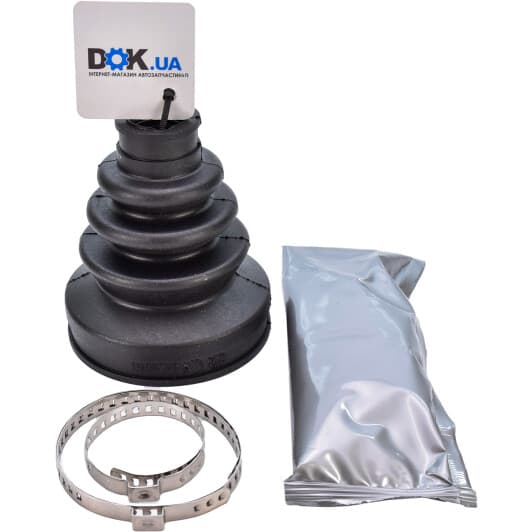 D8243 Autofren Seinsa Пильовик гранати для Honda Civic