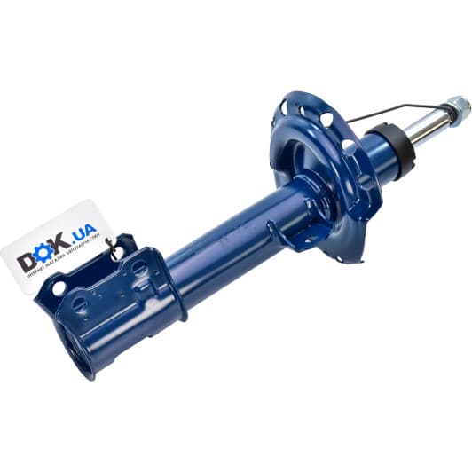 626 623 0014 Meyle Стойка амортизатора