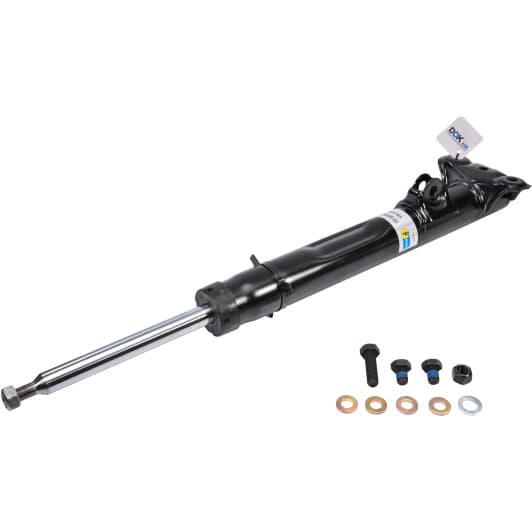 22-001993 Bilstein Стойка амортизатора для Mercedes 190