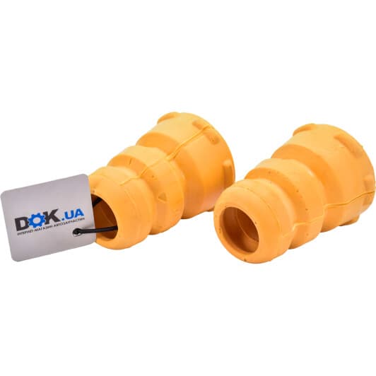 100 642 0007 Meyle Отбойник амортизатора