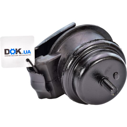 I51084YMT Yamato Подушка двигателя