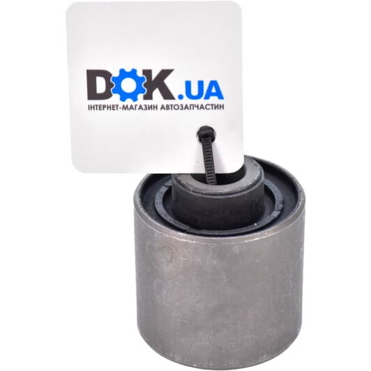 J51068CYMT Yamato Сайлентблок рычага