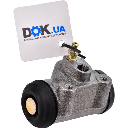 04-0613 Metelli Колесный тормозной цилиндр