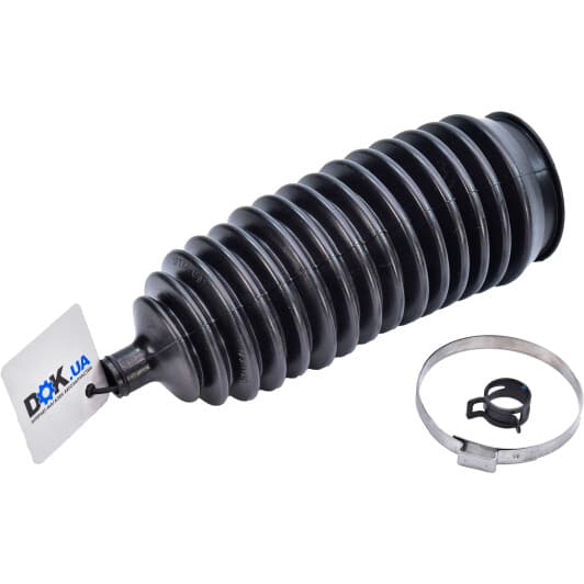 466KT08000 SsangYong Пыльник рулевой рейки