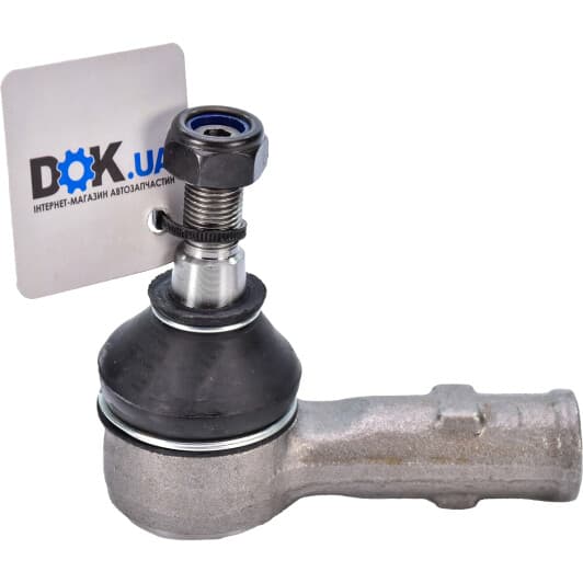 RD322911603 Rider Наконечник кермової тяги