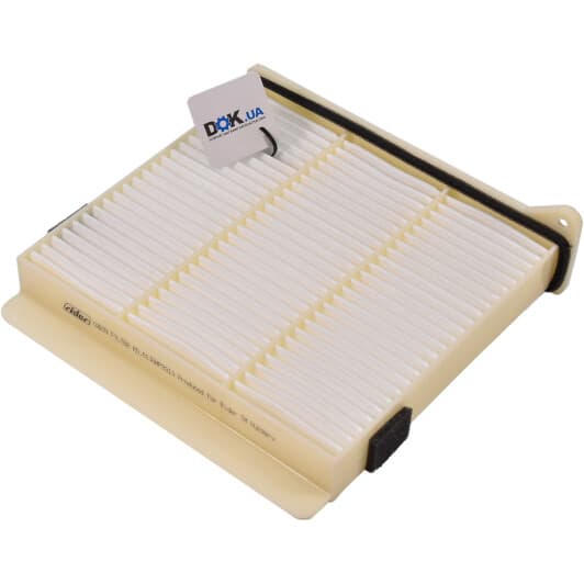 RD61J6WP9313 Rider Фильтр салона