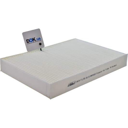 RD61J6WP6928 Rider Фильтр салона