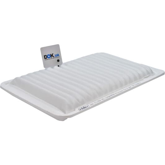 RD1340WA9599 Rider Воздушный фильтр