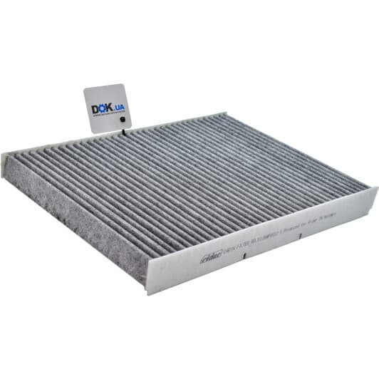 RD61J6WP68121 Rider Фильтр салона