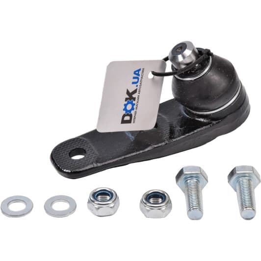 RD993510153 Rider Шарова опора