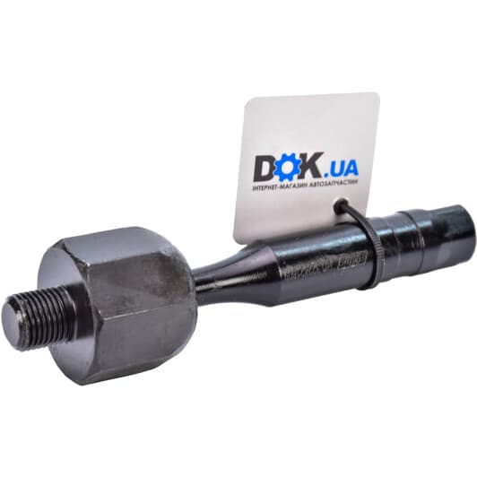 RD322421609 Rider Кермова тяга