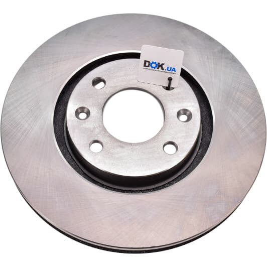 RD3325DF4183 Rider Тормозной диск